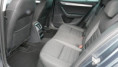 /album/fotogalerij-skoda-octavia-break-1-5tsi-dsg-110-ch-nouveau-modele-fabrique-en-09-2021-29-000-km-garantie-12-mois/p1220293-auto-autohandel-limburg-genk-hasselt-houthalen-garage-dynomina-www-dynomina-be-nieuw-auto-te-koop-garage-dynomina-tulpenstraat-156-3530-houthalen-limburg-genk-hasselt-13-jpg1/
